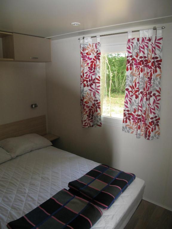 Le Ruisseau - Euroresorts Bidart Room photo