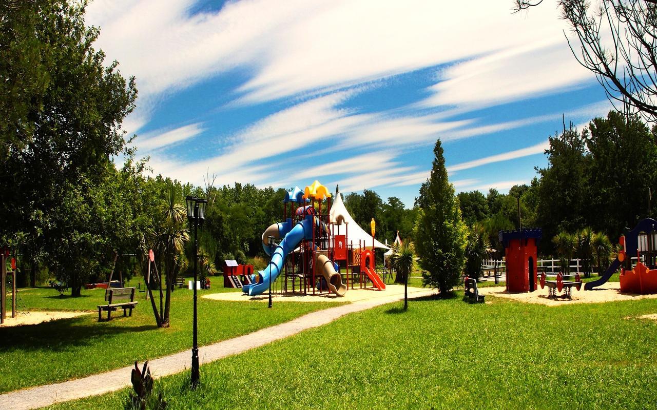 Le Ruisseau - Euroresorts Bidart Exterior photo